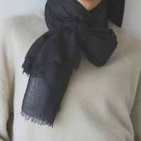 グレーネイビー